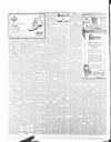Staffordshire Advertiser Saturday 25 October 1919 Page 8