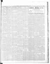 Staffordshire Advertiser Saturday 25 October 1919 Page 9