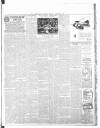 Staffordshire Advertiser Saturday 25 October 1919 Page 11