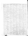 Staffordshire Advertiser Saturday 25 October 1919 Page 12