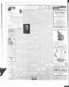 Staffordshire Advertiser Saturday 01 November 1919 Page 2