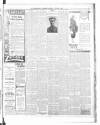 Staffordshire Advertiser Saturday 01 November 1919 Page 3