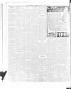 Staffordshire Advertiser Saturday 01 November 1919 Page 4