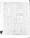 Staffordshire Advertiser Saturday 01 November 1919 Page 6