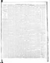 Staffordshire Advertiser Saturday 01 November 1919 Page 7