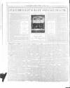 Staffordshire Advertiser Saturday 01 November 1919 Page 8
