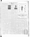Staffordshire Advertiser Saturday 01 November 1919 Page 9