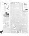 Staffordshire Advertiser Saturday 01 November 1919 Page 10