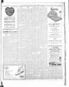 Staffordshire Advertiser Saturday 01 November 1919 Page 11