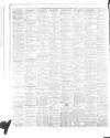 Staffordshire Advertiser Saturday 01 November 1919 Page 12