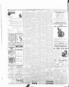 Staffordshire Advertiser Saturday 08 November 1919 Page 2