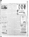 Staffordshire Advertiser Saturday 08 November 1919 Page 3