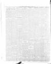 Staffordshire Advertiser Saturday 08 November 1919 Page 4