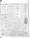 Staffordshire Advertiser Saturday 08 November 1919 Page 5