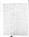 Staffordshire Advertiser Saturday 08 November 1919 Page 6