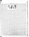 Staffordshire Advertiser Saturday 08 November 1919 Page 7