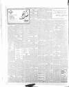 Staffordshire Advertiser Saturday 08 November 1919 Page 8