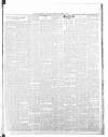 Staffordshire Advertiser Saturday 08 November 1919 Page 9