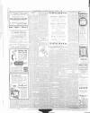 Staffordshire Advertiser Saturday 08 November 1919 Page 10