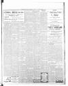 Staffordshire Advertiser Saturday 08 November 1919 Page 11