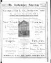 Staffordshire Advertiser Saturday 15 November 1919 Page 1