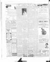 Staffordshire Advertiser Saturday 15 November 1919 Page 2