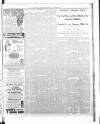 Staffordshire Advertiser Saturday 15 November 1919 Page 3
