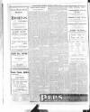 Staffordshire Advertiser Saturday 15 November 1919 Page 4