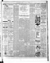 Staffordshire Advertiser Saturday 15 November 1919 Page 5