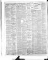 Staffordshire Advertiser Saturday 15 November 1919 Page 6