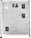 Staffordshire Advertiser Saturday 15 November 1919 Page 7