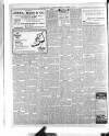 Staffordshire Advertiser Saturday 15 November 1919 Page 8