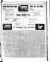 Staffordshire Advertiser Saturday 15 November 1919 Page 9