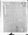 Staffordshire Advertiser Saturday 15 November 1919 Page 10