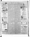 Staffordshire Advertiser Saturday 15 November 1919 Page 11