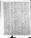 Staffordshire Advertiser Saturday 15 November 1919 Page 12
