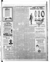 Staffordshire Advertiser Saturday 22 November 1919 Page 3