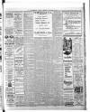 Staffordshire Advertiser Saturday 22 November 1919 Page 5