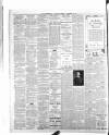 Staffordshire Advertiser Saturday 22 November 1919 Page 6