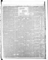 Staffordshire Advertiser Saturday 22 November 1919 Page 7