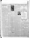Staffordshire Advertiser Saturday 22 November 1919 Page 9