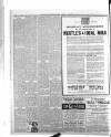 Staffordshire Advertiser Saturday 22 November 1919 Page 10