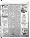 Staffordshire Advertiser Saturday 22 November 1919 Page 11