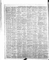 Staffordshire Advertiser Saturday 22 November 1919 Page 12