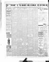 Staffordshire Advertiser Saturday 29 November 1919 Page 4