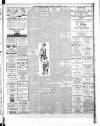 Staffordshire Advertiser Saturday 29 November 1919 Page 5
