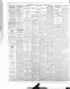 Staffordshire Advertiser Saturday 29 November 1919 Page 6