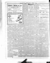 Staffordshire Advertiser Saturday 29 November 1919 Page 8