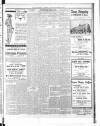 Staffordshire Advertiser Saturday 29 November 1919 Page 9