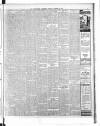 Staffordshire Advertiser Saturday 29 November 1919 Page 11